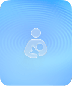 Maternal-Metal-Health