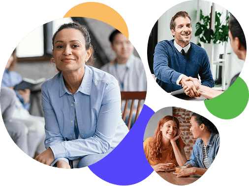 one-behaviora- missouri