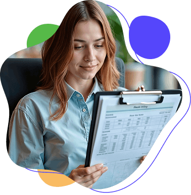 ready-to-get-started