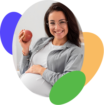 consideration-maternal