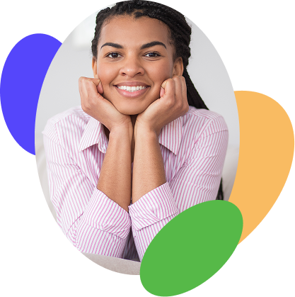 considration-spravato