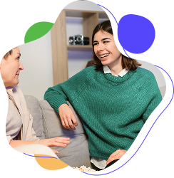 location-general-img