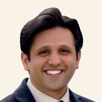 syed-zaidi