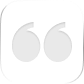 testi-img