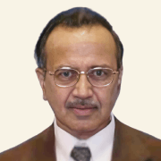 Dr. Mohinder Partap