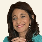 Dr. Raafea Malik