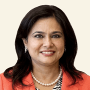 Dr. Shazia Malik