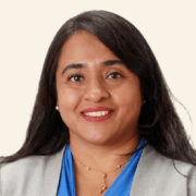 Lakshmi Naveen--Profile