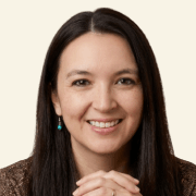 Michelle Garrett-Profile