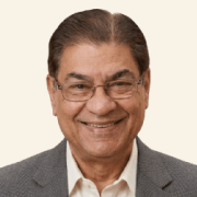 Narendir Soorya-Profile