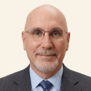 Scott Schaeffer-Profile