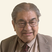 Soorya-Profile