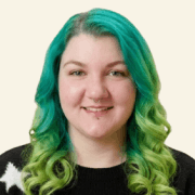 Tiawna Johnson-Profile