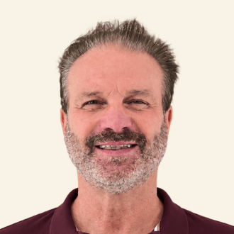 Larry D Marshall