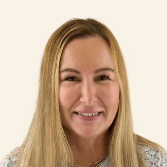 Sara Lednick
